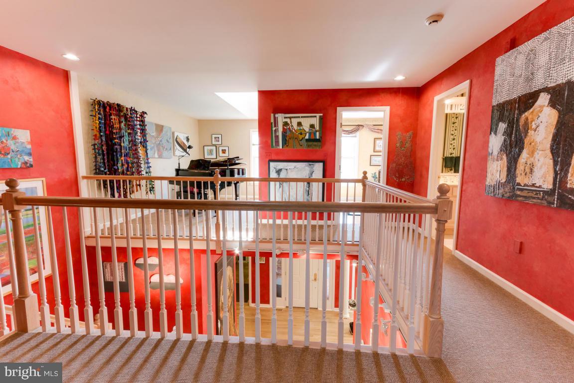54 Farmview Lane Lititz, PA 17543 - Photo 25 of 67 Gallery Image 25