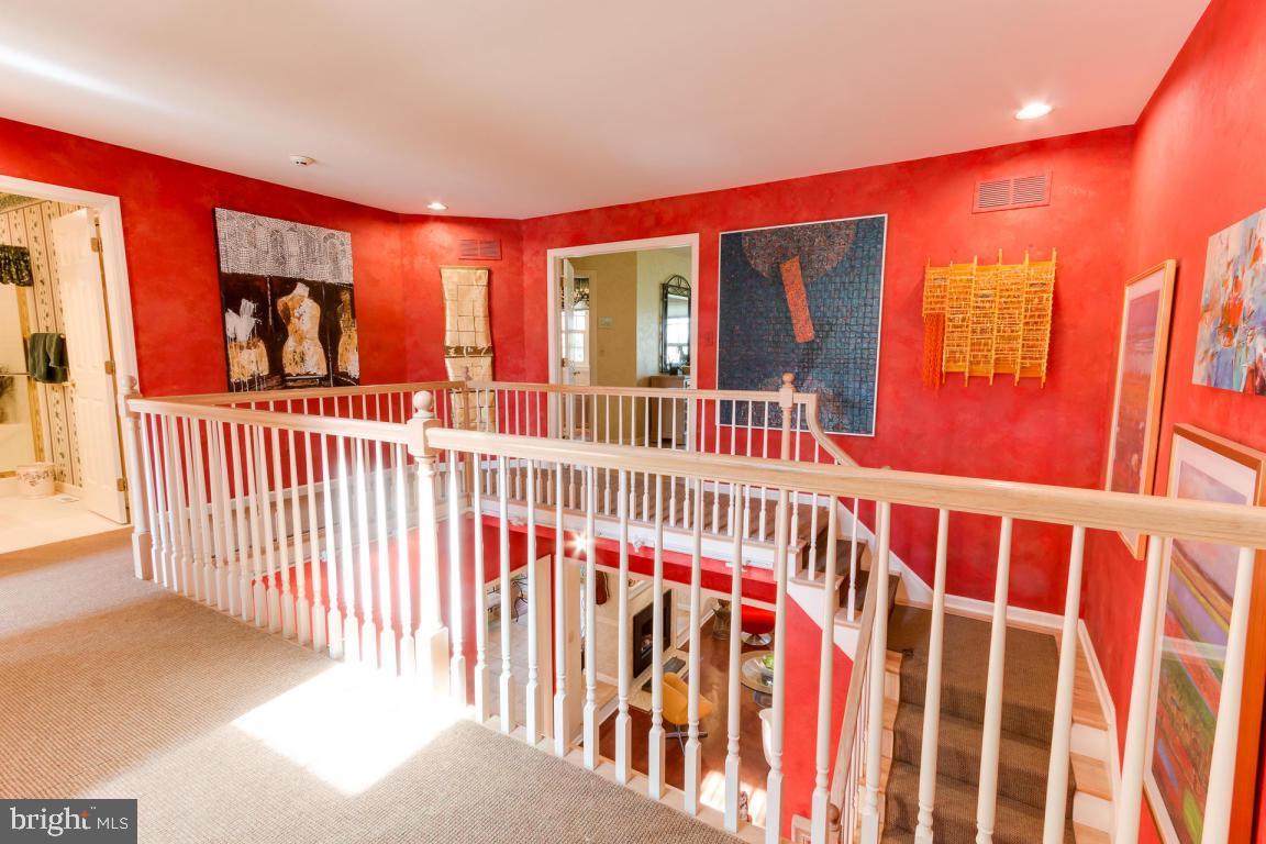 54 Farmview Lane Lititz, PA 17543 - Photo 26 of 67 Gallery Image 26