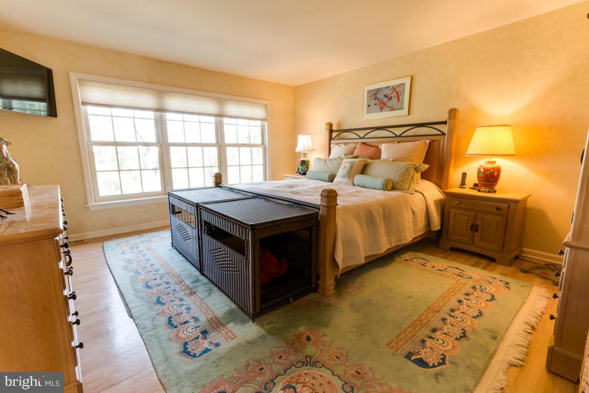 54 Farmview Lane Lititz, PA 17543 - Photo 27 of 67 Gallery Image 27
