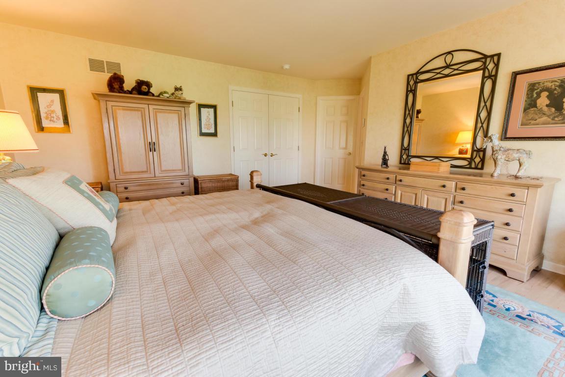 54 Farmview Lane Lititz, PA 17543 - Photo 28 of 67 Gallery Image 28