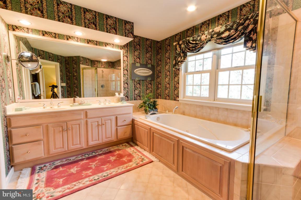 54 Farmview Lane Lititz, PA 17543 - Photo 29 of 67 Gallery Image 29