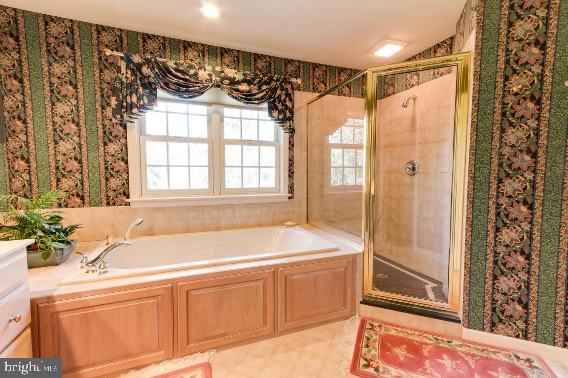 54 Farmview Lane Lititz, PA 17543 - Photo 30 of 67 Gallery Image 30