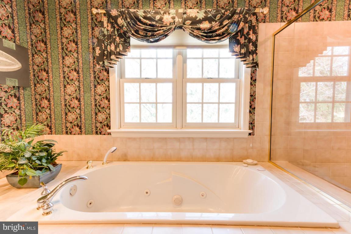 54 Farmview Lane Lititz, PA 17543 - Photo 31 of 67 Gallery Image 31