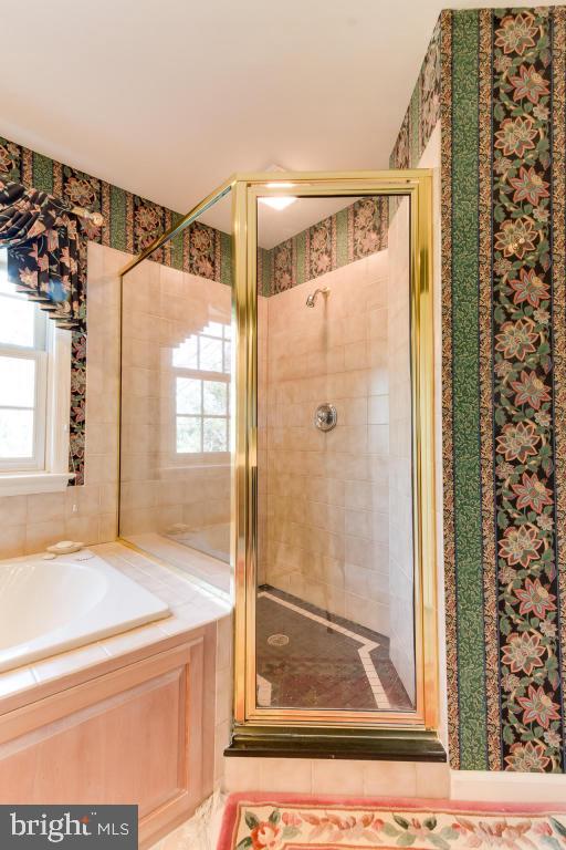 54 Farmview Lane Lititz, PA 17543 - Photo 32 of 67 Gallery Image 32