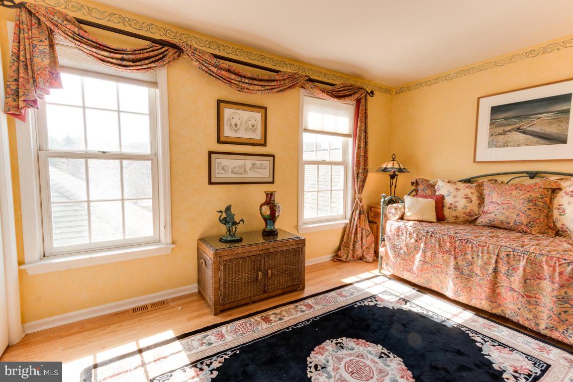 54 Farmview Lane Lititz, PA 17543 - Photo 34 of 67 Gallery Image 34