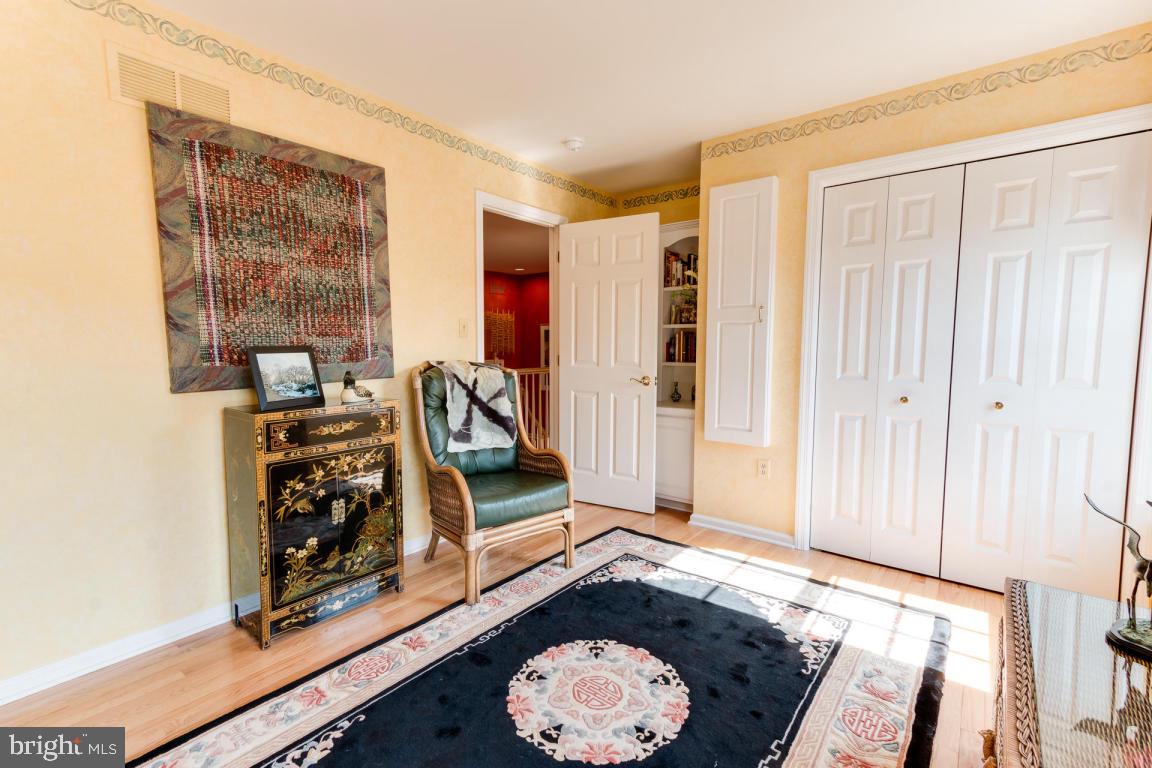 54 Farmview Lane Lititz, PA 17543 - Photo 35 of 67 Gallery Image 35