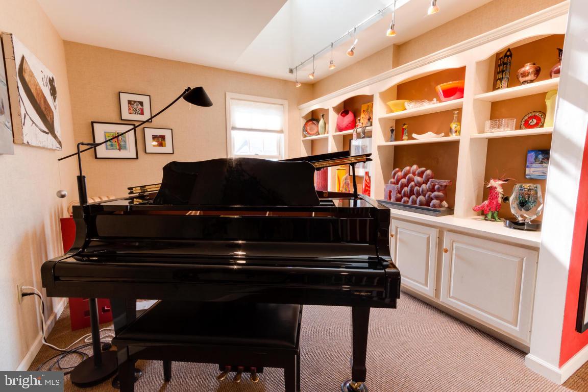 54 Farmview Lane Lititz, PA 17543 - Photo 37 of 67 Gallery Image 37