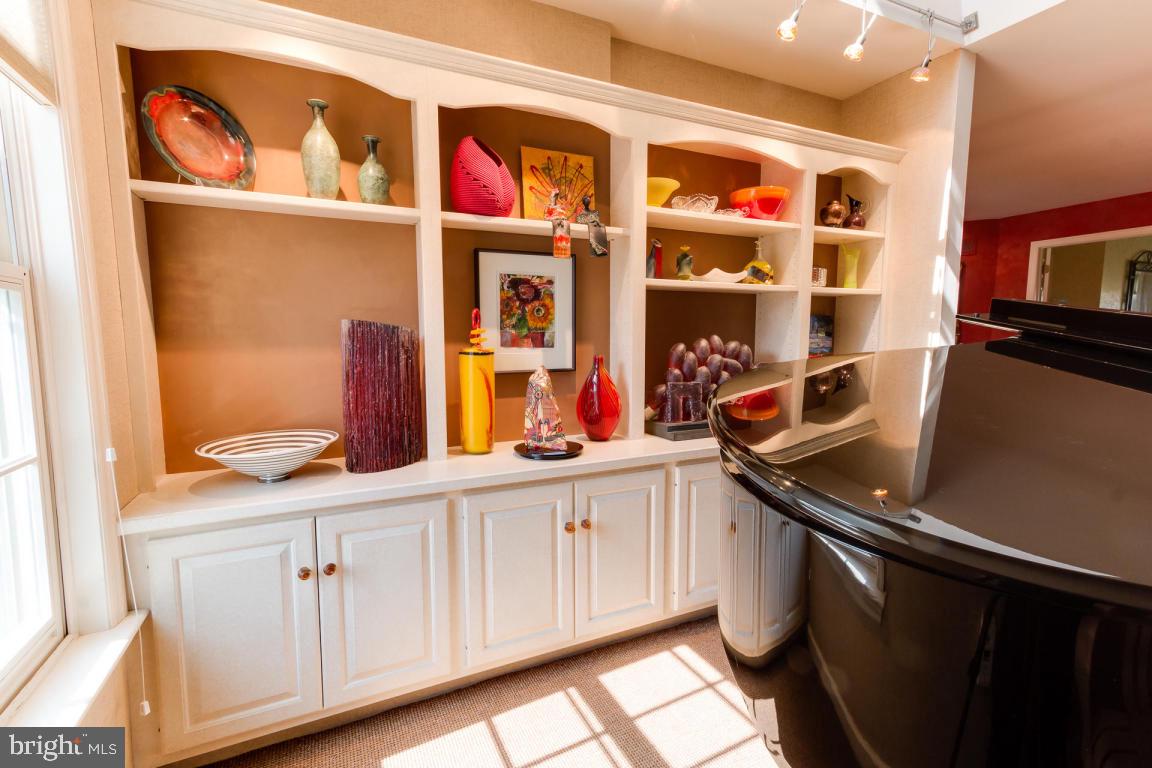 54 Farmview Lane Lititz, PA 17543 - Photo 38 of 67 Gallery Image 38
