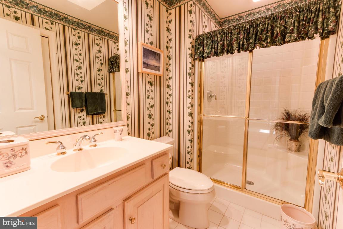 54 Farmview Lane Lititz, PA 17543 - Photo 39 of 67 Gallery Image 39