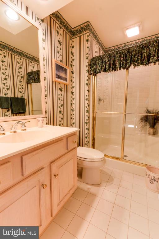 54 Farmview Lane Lititz, PA 17543 - Photo 40 of 67 Gallery Image 40