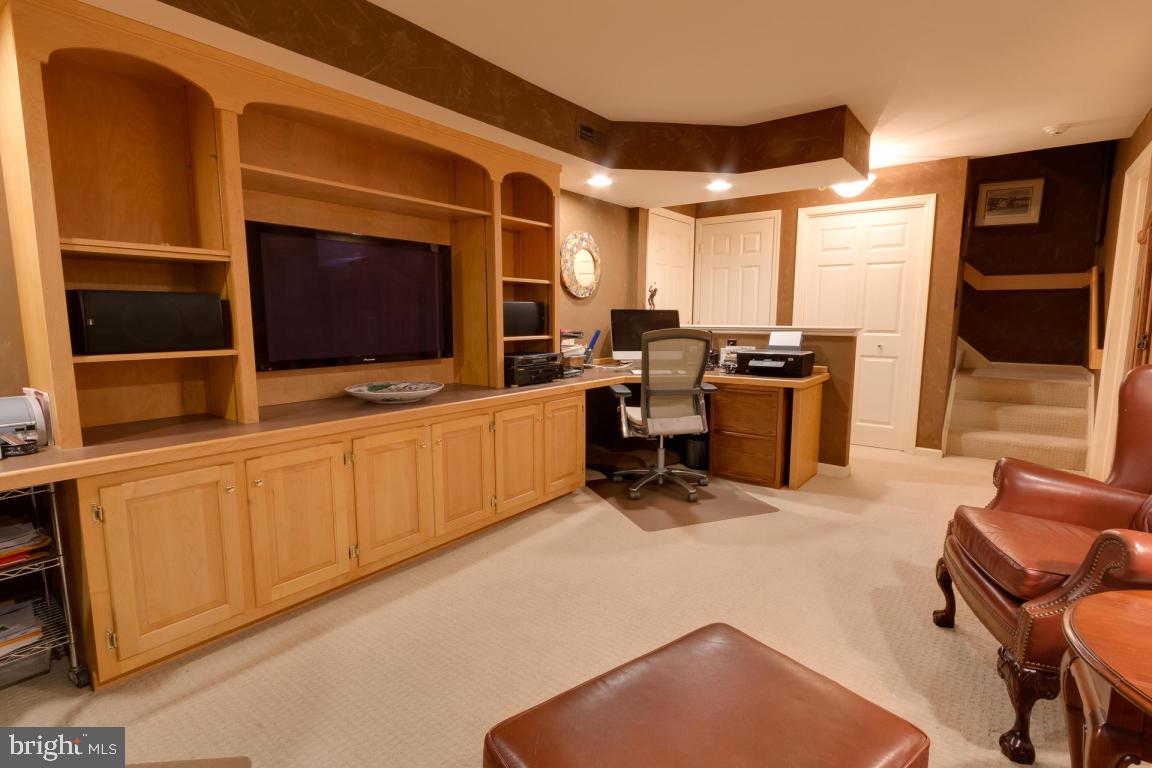 54 Farmview Lane Lititz, PA 17543 - Photo 43 of 67 Gallery Image 43
