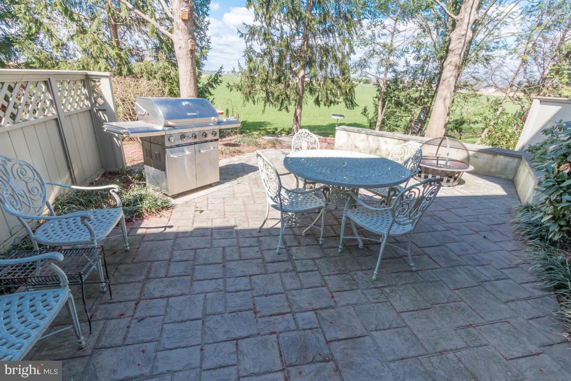 54 Farmview Lane Lititz, PA 17543 - Photo 53 of 67 Gallery Image 53