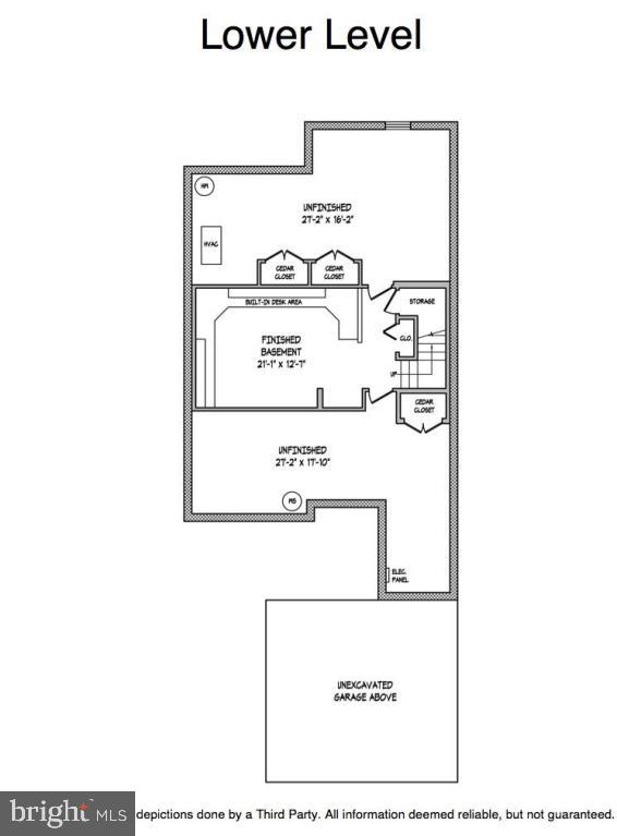 54 Farmview Lane Lititz, PA 17543 - Photo 59 of 67 Gallery Image 59