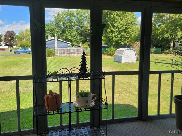 $215,000 | 5423 Omara Drive, Brewerton, NY 13029