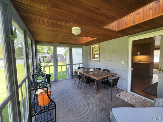 $215,000 | 5423 Omara Drive, Brewerton, NY 13029