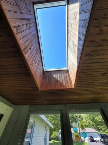 $215,000 | 5423 Omara Drive, Brewerton, NY 13029