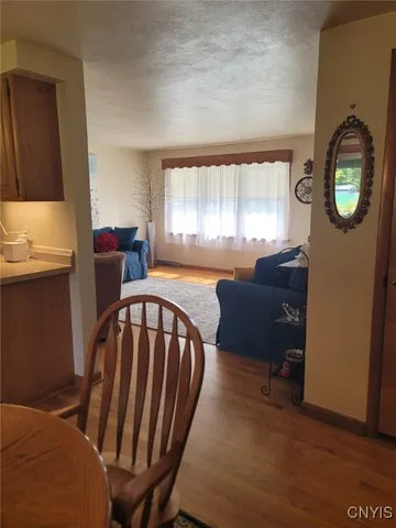 $215,000 | 5423 Omara Drive, Brewerton, NY 13029