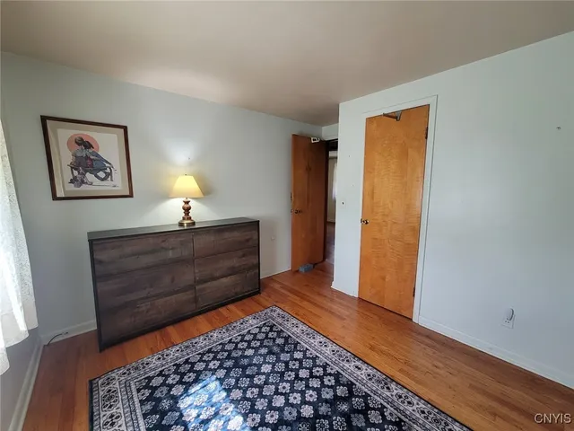 $215,000 | 5423 Omara Drive, Brewerton, NY 13029