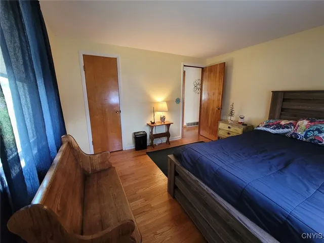 $215,000 | 5423 Omara Drive, Brewerton, NY 13029