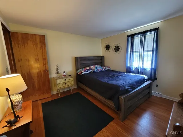 $215,000 | 5423 Omara Drive, Brewerton, NY 13029