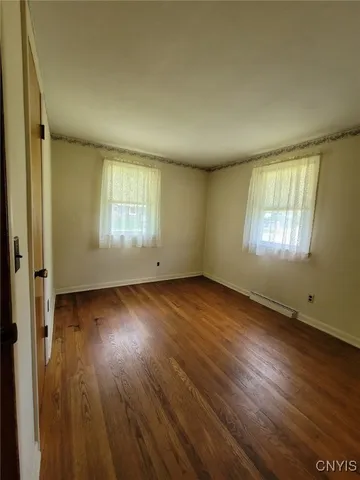 $215,000 | 5423 Omara Drive, Brewerton, NY 13029