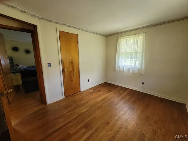 $215,000 | 5423 Omara Drive, Brewerton, NY 13029