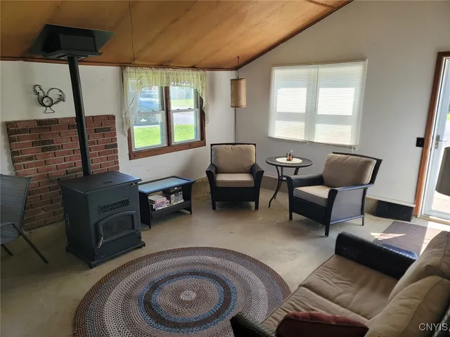 $215,000 | 5423 Omara Drive, Brewerton, NY 13029