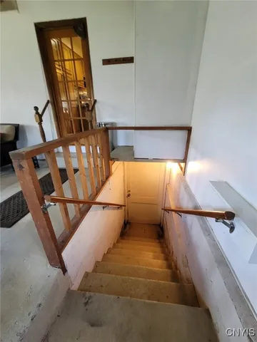 $215,000 | 5423 Omara Drive, Brewerton, NY 13029