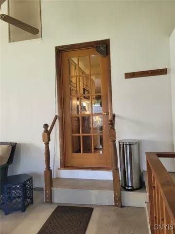 $215,000 | 5423 Omara Drive, Brewerton, NY 13029