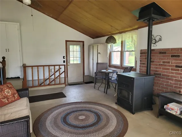 $215,000 | 5423 Omara Drive, Brewerton, NY 13029