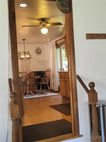 $215,000 | 5423 Omara Drive, Brewerton, NY 13029