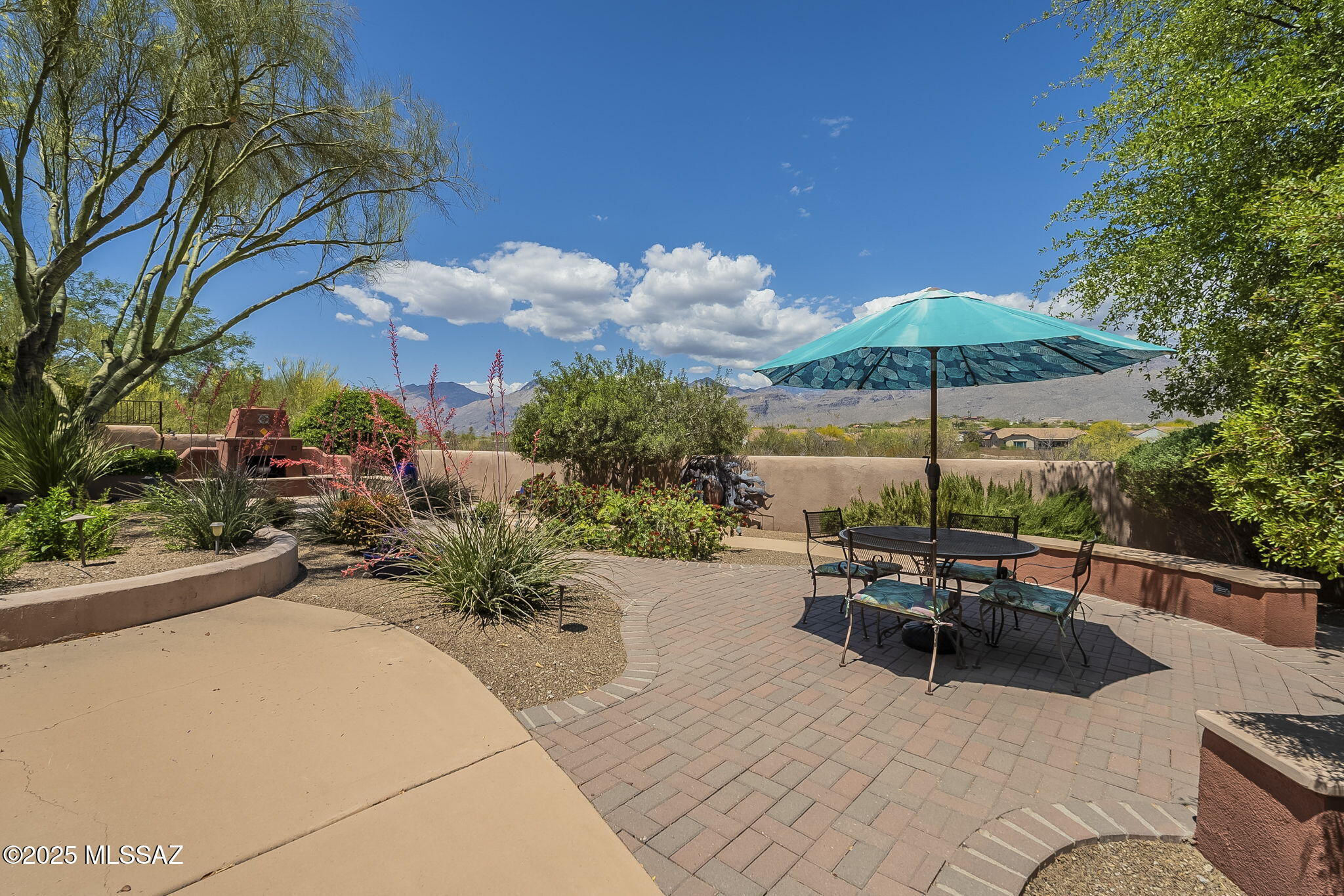 9791 East Kleindale Road Tucson, AZ 85749 - Photo 41 of 47 Gallery Image 41