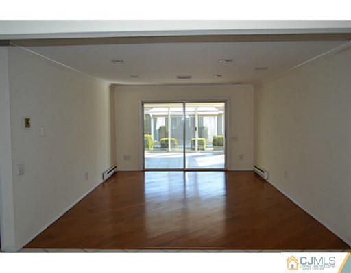 231 A Branch Road Monroe Township, NJ 08831 - Photo 14 of 25 Gallery Image 14