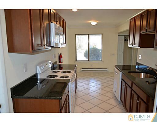 231 A Branch Road Monroe Township, NJ 08831 - Photo 3 of 25 Gallery Image 3