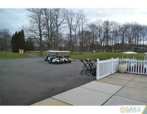 231 A Branch Road Monroe Township, NJ 08831 - Photo 22 of 25 Gallery Image 22