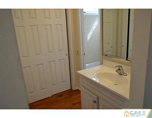 231 A Branch Road Monroe Township, NJ 08831 - Photo 8 of 25 Gallery Image 8