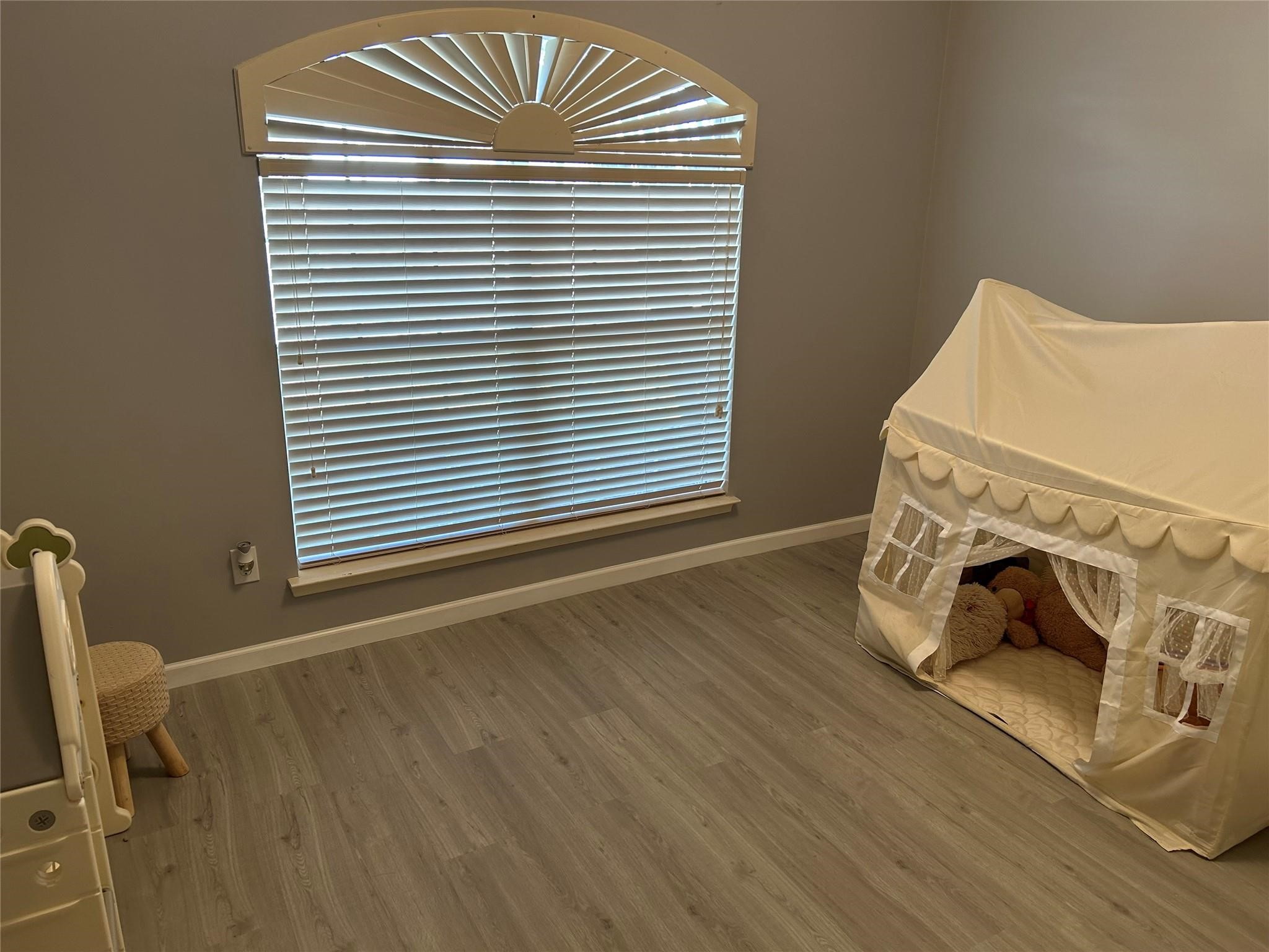 5007 Bridgecrossing Court Spring, TX 77379 - Photo 9 of 13