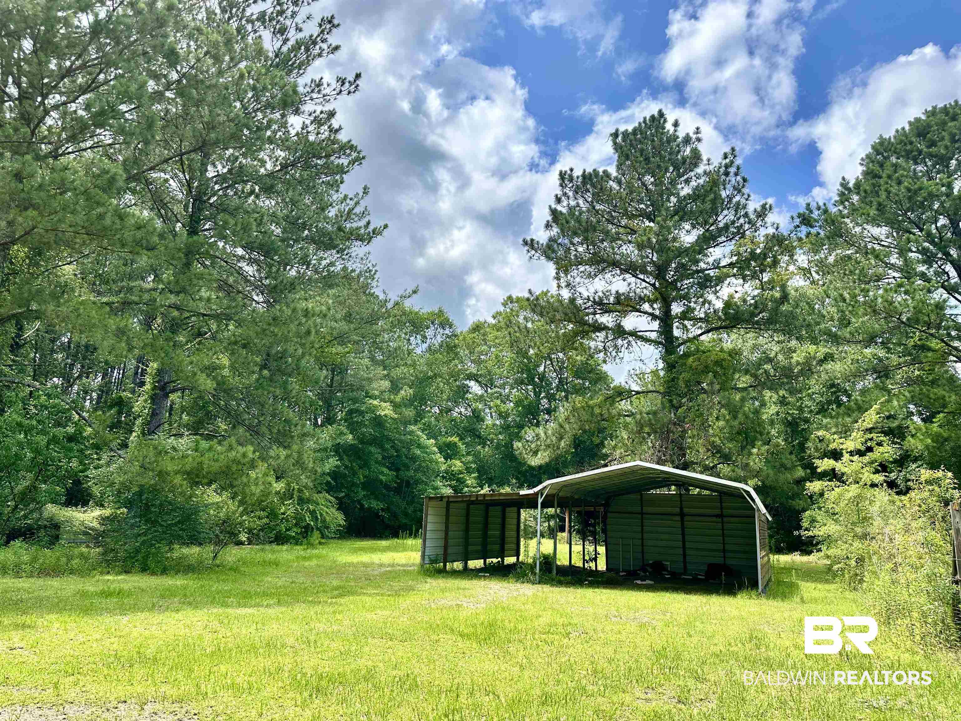 11281 Highway 29 Brewton, AL 36426 - Photo 6 of 12