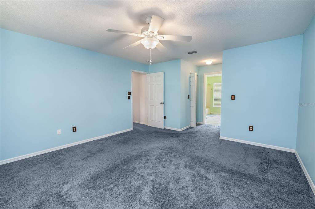 16 Slumber Path Palm Coast, FL 32164 - Photo 18 of 35