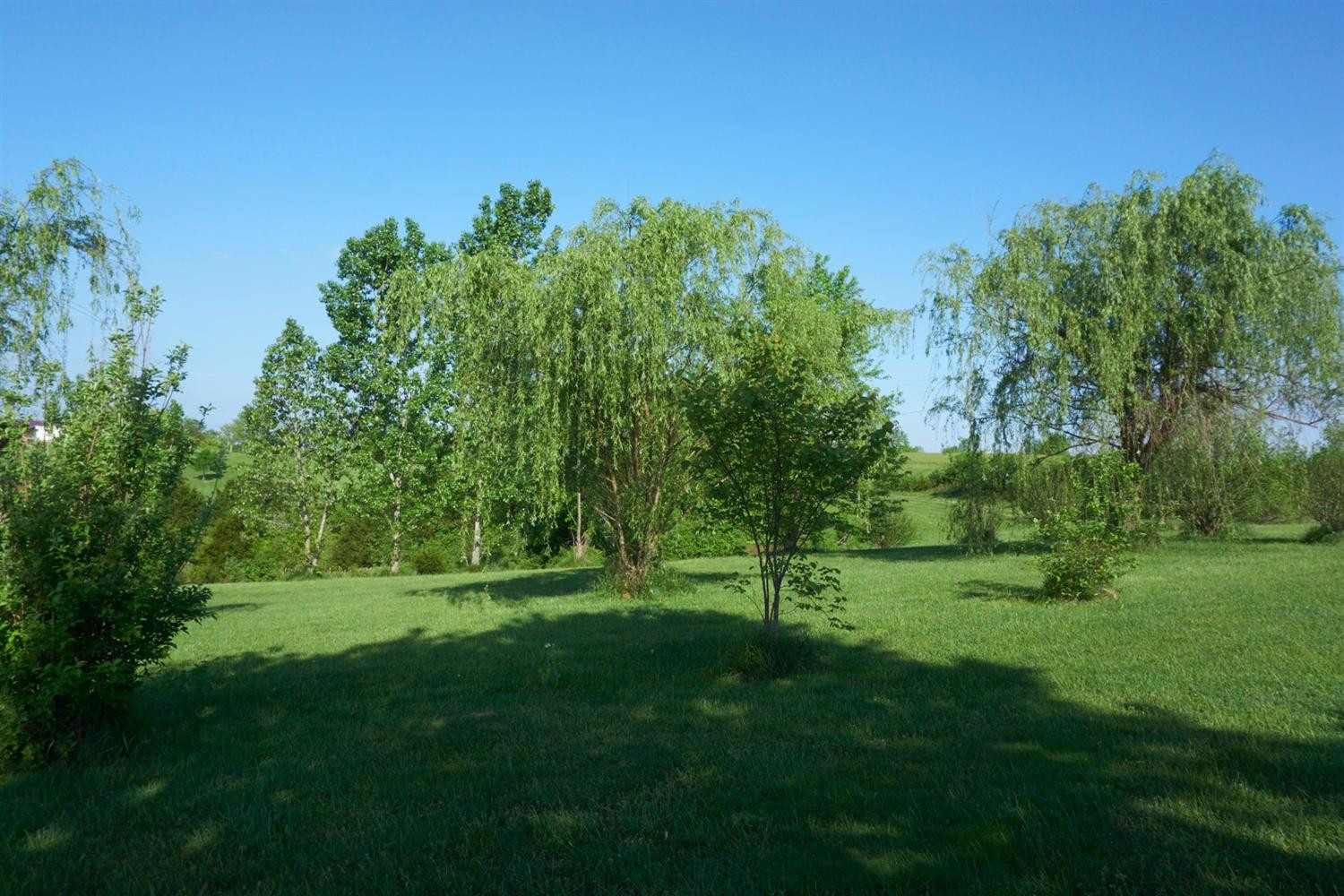 470 Nina Ridge Road Lancaster, KY 40444 - Photo 23 of 24 Photo 23