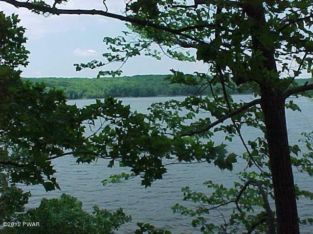 East Shore Road Hawley, PA 18428 - Photo 3 of 6