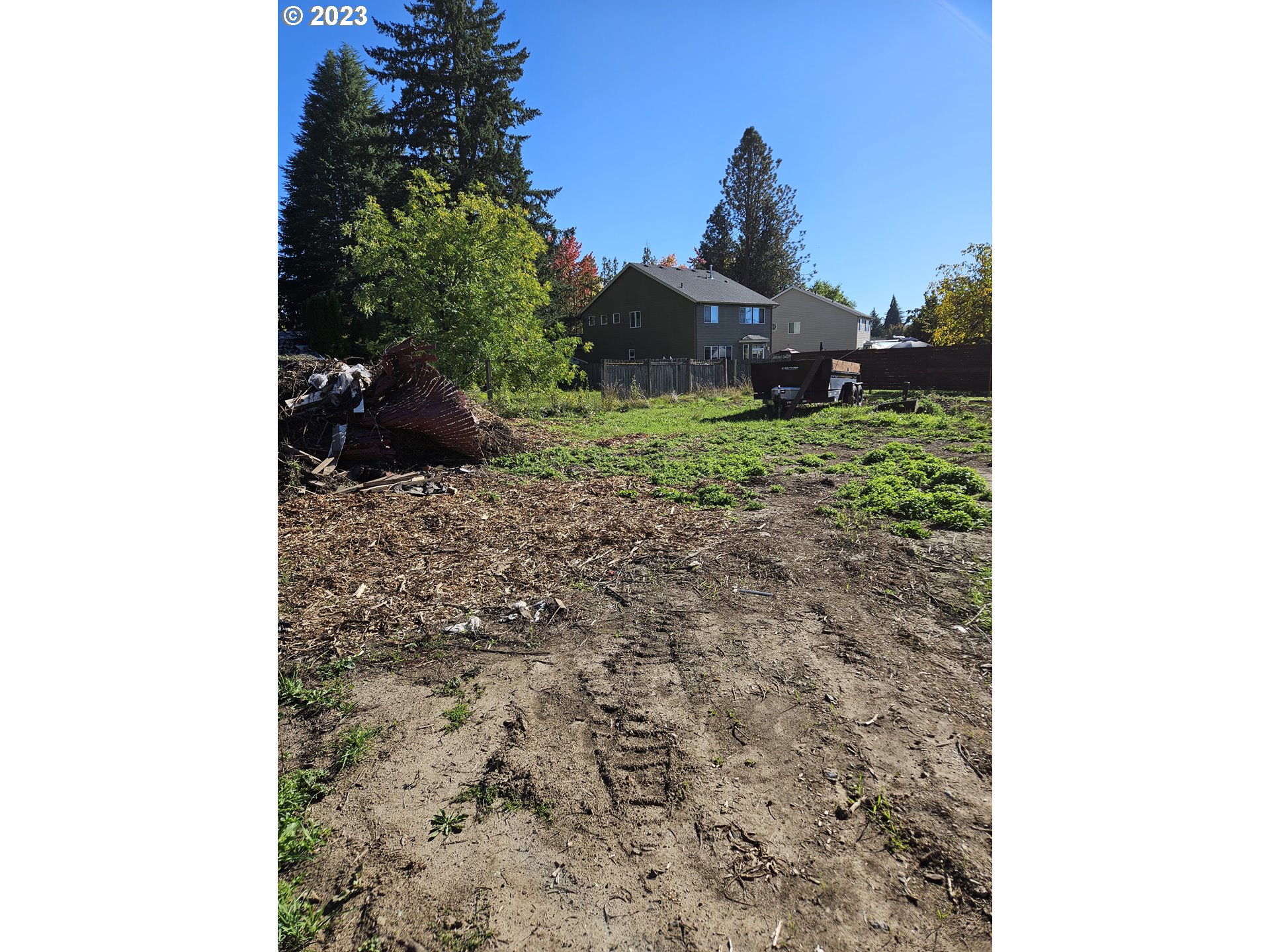 0 Southeast Currin Ln  