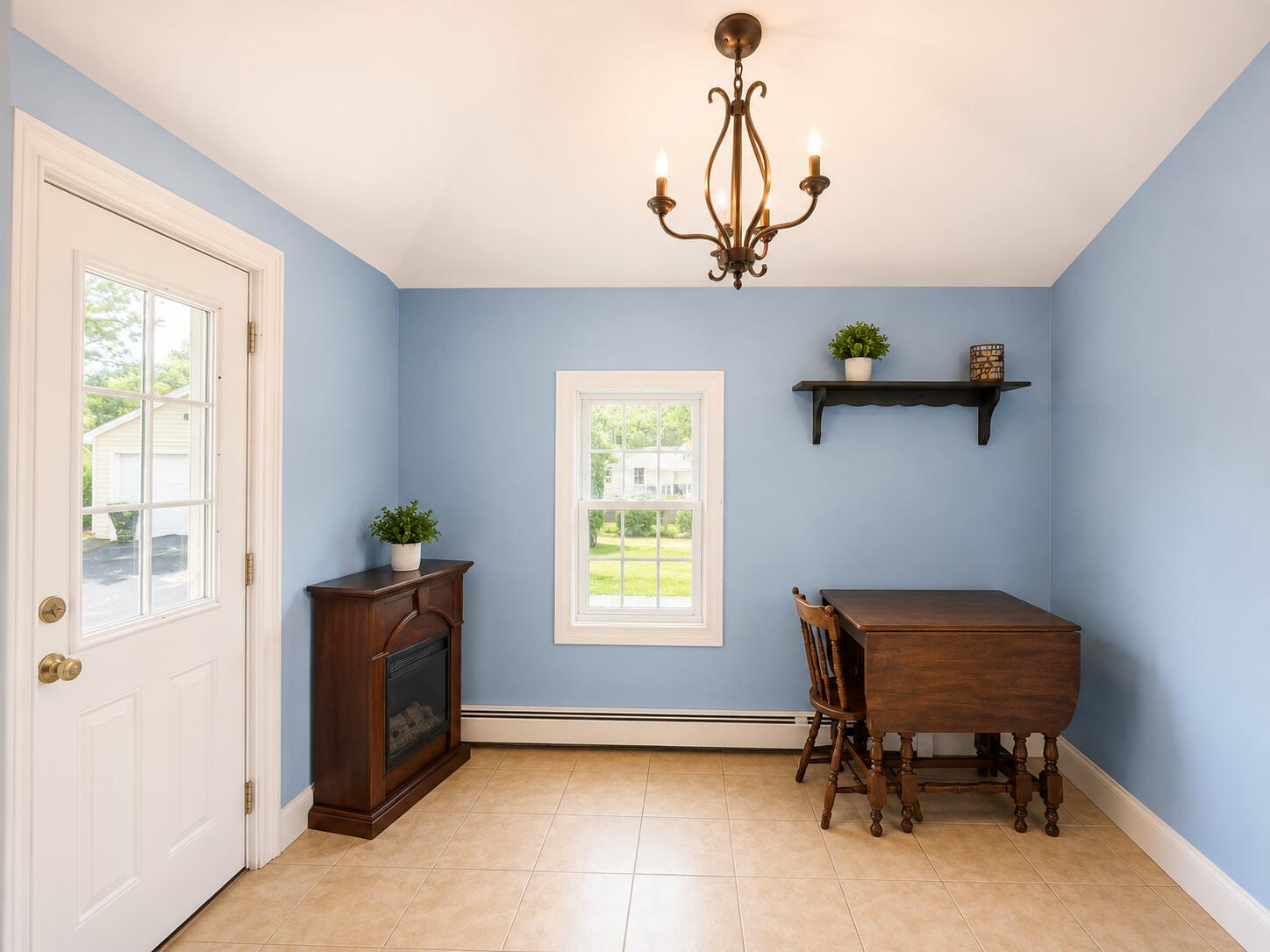 247 Spring Street, Unit 11 Westbrook, ME 04092 - Photo 35 of 62 28