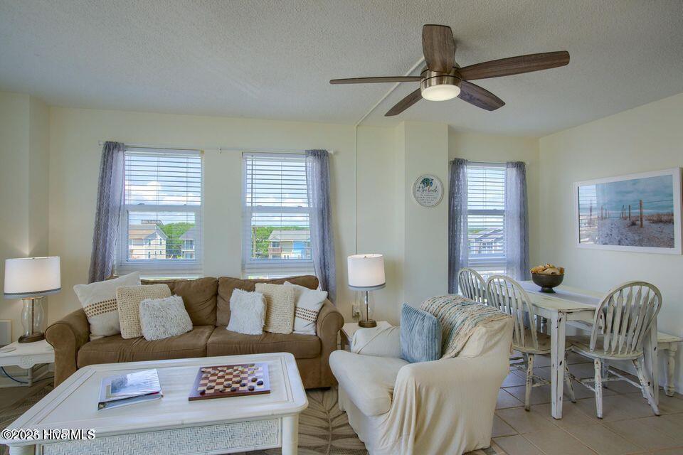 2000 New River Inlet Road, Unit 2301 North Topsail Beach, NC 28460 - Photo 2 of 21 20230710135701343789000000-o
