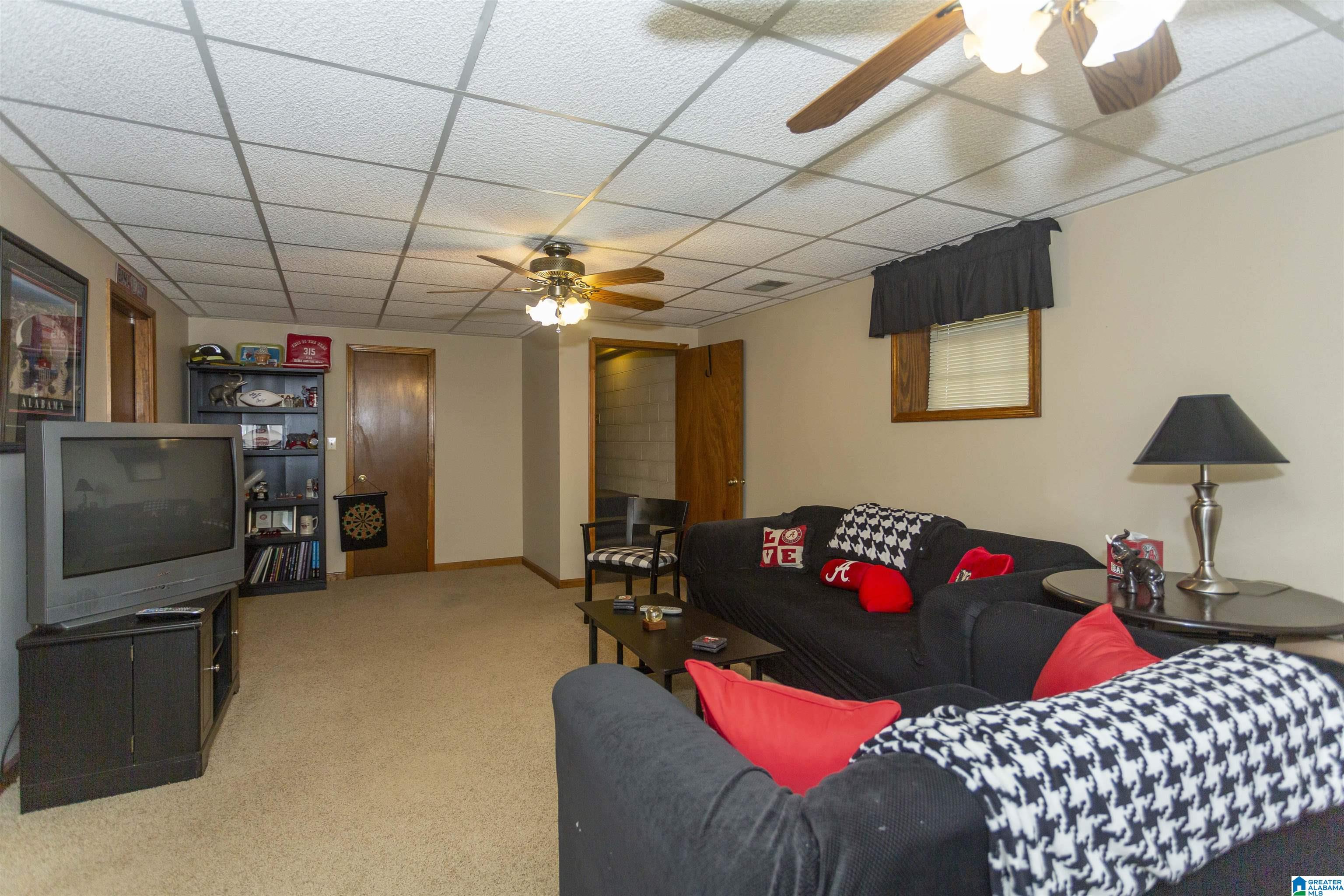 1202 7th Street Pleasant Grove, AL 35127 - Photo 39 of 41