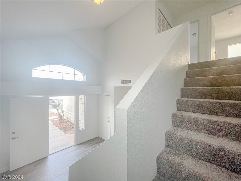 8321 Maplestar Road Las Vegas, NV 89128 - Photo 11 of 25 Gallery Image 11