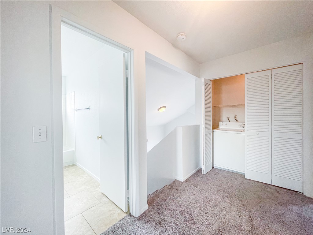 8321 Maplestar Road Las Vegas, NV 89128 - Photo 13 of 25 Gallery Image 13