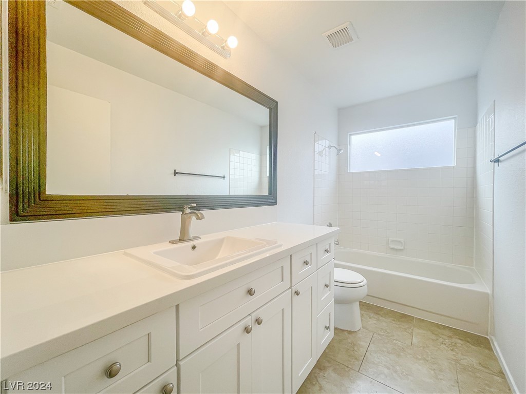 8321 Maplestar Road Las Vegas, NV 89128 - Photo 14 of 25 Gallery Image 14