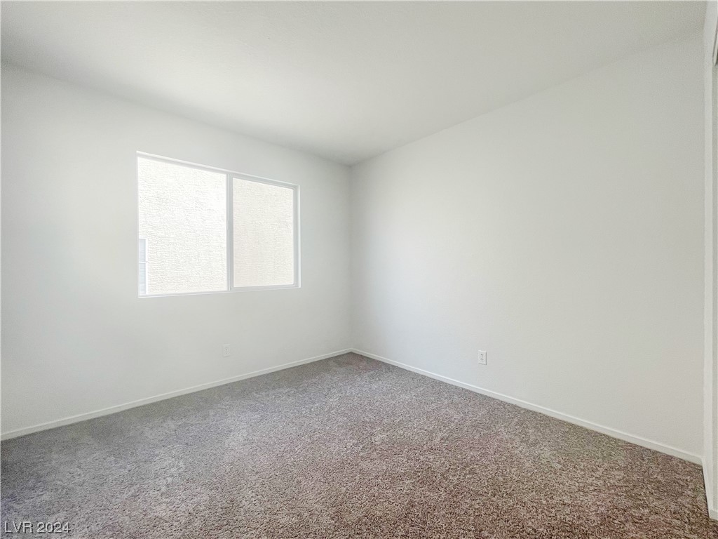8321 Maplestar Road Las Vegas, NV 89128 - Photo 15 of 25 Gallery Image 15