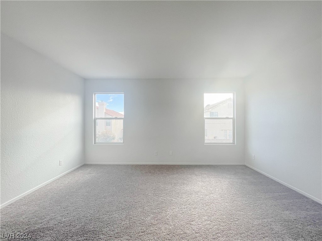 8321 Maplestar Road Las Vegas, NV 89128 - Photo 16 of 25 Gallery Image 16